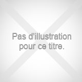 Boule et Bill globe-trotters